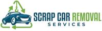 Scrap Car Removal Services image 1