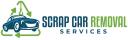 Scrap Car Removal Services logo