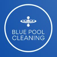 Blue Pool Cleaning image 1