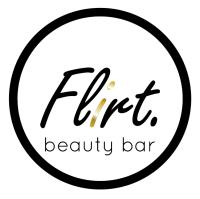 Flirt Cosmetics Studio image 6