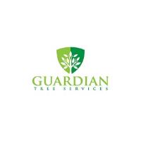 Guardian Tree Services Ltd image 4