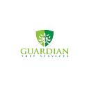 Guardian Tree Services Ltd logo