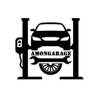 Amongarage Inc. image 4