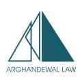 Arghandewal Law image 1