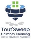 Tout'Sweep Chimney Cleaning image 1