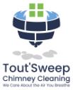 Tout'Sweep Chimney Cleaning logo
