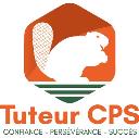 Tuteur CPS logo