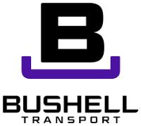 Bushell Transport image 1