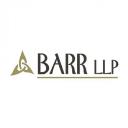 BARR LLP logo