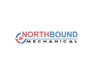 NorthBound Mechanical image 1