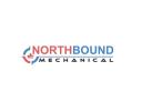 NorthBound Mechanical logo