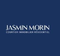 Jasmin Morin - Courtier Immobilier image 1