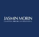 Jasmin Morin - Courtier Immobilier logo