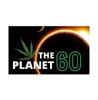 The Planet 60 image 2