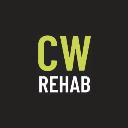 Church Wellesley Rehabilitation logo