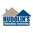 Hudolin's Renovations & Contracting logo