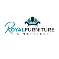 Royal Furniture Mattress image 1