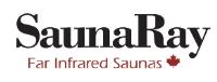 SaunaRay Inc. image 8