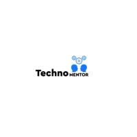 Technomentor inc. image 1