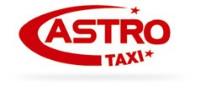Astro Taxi image 1
