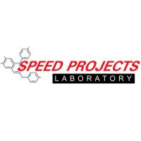 Speed Projects Laboratory image 1