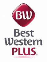 Best Western Plus Osoyoos Hotel and Suites image 1