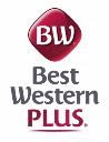 Best Western Plus Osoyoos Hotel and Suites logo