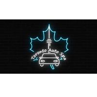 Toronto Auto Spa image 1