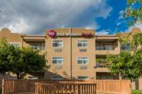 Best Western Plus Osoyoos Hotel and Suites image 2
