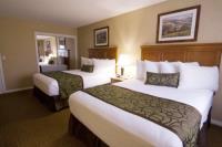 Best Western Plus Osoyoos Hotel and Suites image 4