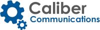 Caliber Communications Inc. image 1