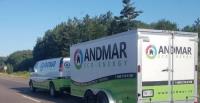 Andmar Eco-Energy - Moncton image 3