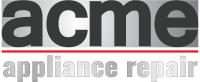Acme Appliance Repair image 1