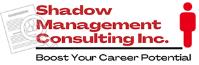 Shadow Management Consulting Inc. image 1