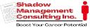 Shadow Management Consulting Inc. logo