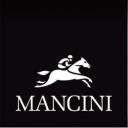 MANCINI Leather Goods Inc. logo