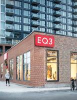 EQ3 Montréal - St. Laurent - Modern Furniture image 2