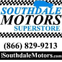 South Dale Motors  image 5