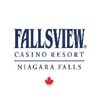 Fallsview Casino image 1