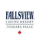 Fallsview Casino logo