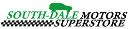 South Dale Motors  logo