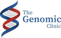 The Genomic Clinic image 1