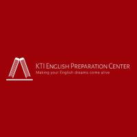 KTI English Preparation Center image 1