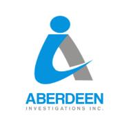 Aberdeen Investigations Inc. image 2