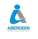 Aberdeen Investigations Inc. logo
