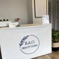 B.A.O. Beauty Clinic image 3