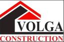 Volga Constructions logo
