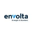 Envolta Accounting Bookkeeping Tax Preparation logo