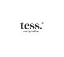 Maison Tess. logo