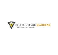 Belt Conveyor Guarding image 1